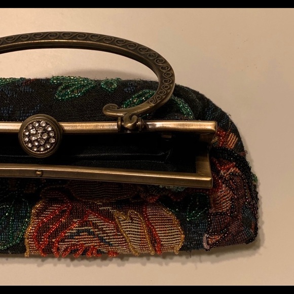purse, - Picture 2 of 4